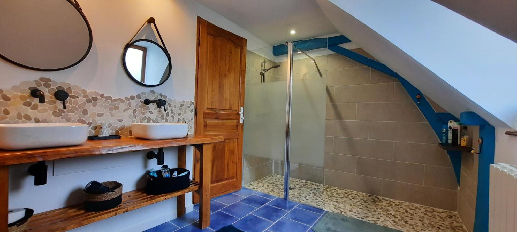 La Menagerie Otel Maigne Dış mekan fotoğraf